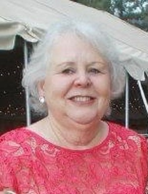 Diane (Leverone) Winchell