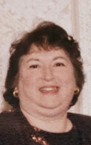 carol-s.-stone-celata