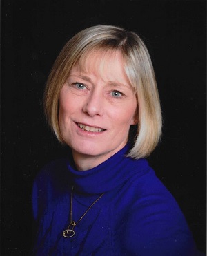 Deborah J. (Plumer) Rousseaux-Ellsworth