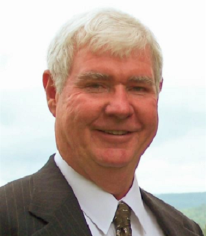 Richard G Reitchel Sr