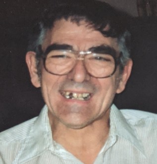 Anthony J. Micalizzi, Jr.