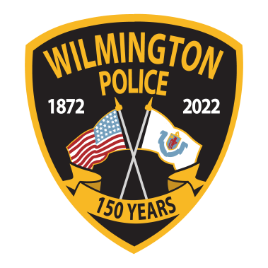 WPD 150 Patch