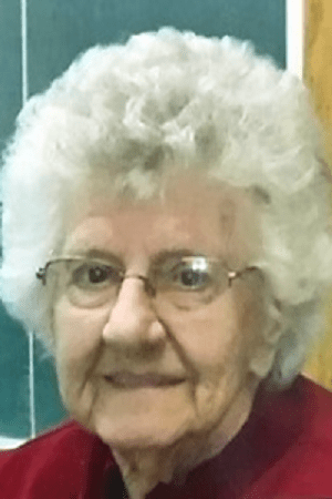 Regina A. Fedukowski