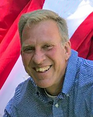 Ritchie Joseph Gagnon