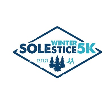 SOLEStice 5K