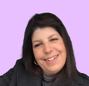 Denise M. (Rosa) Cimetti