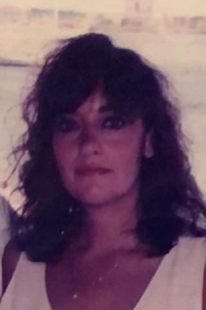 Florence Ann Krakofsky