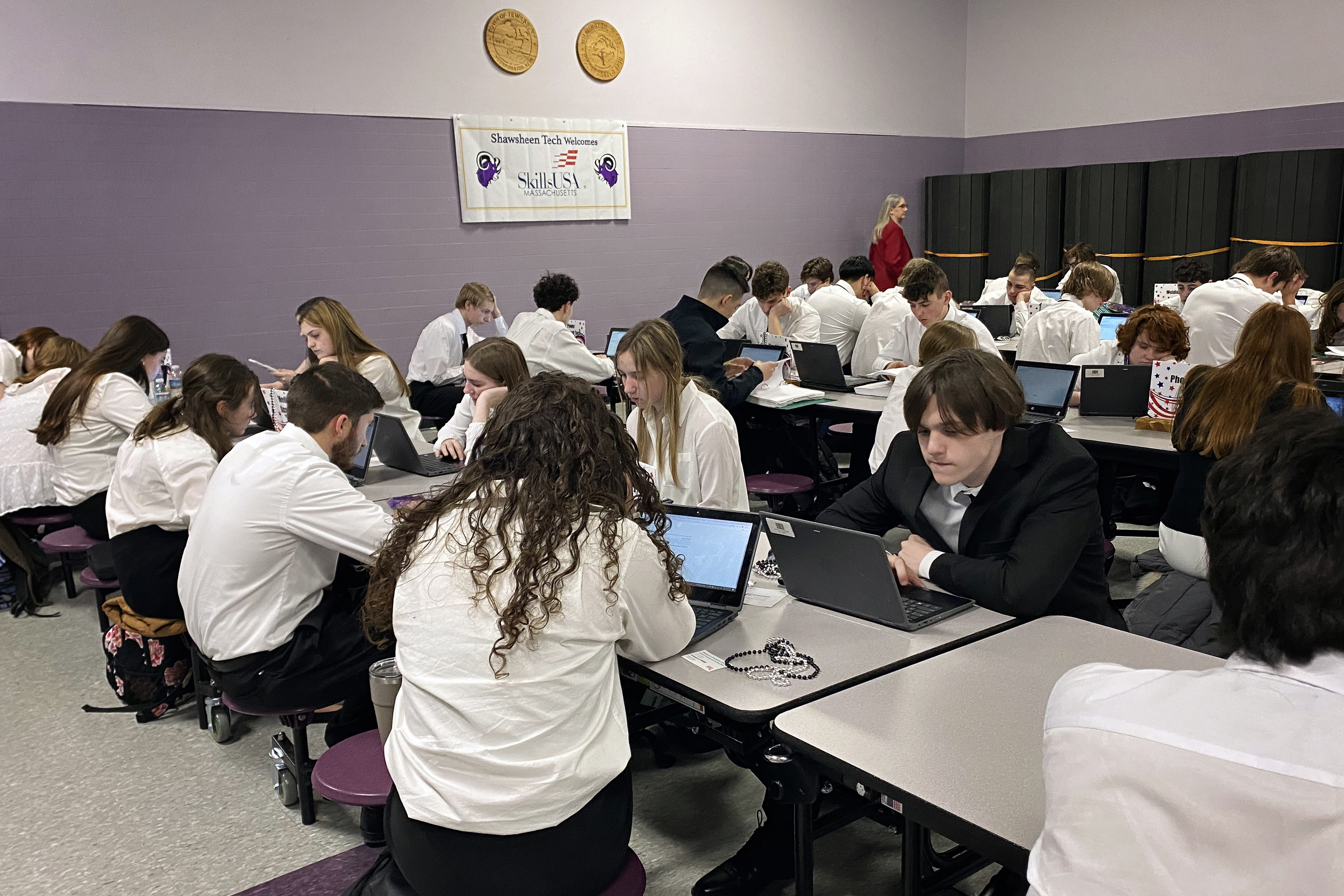 01_ShawsheenDistricts