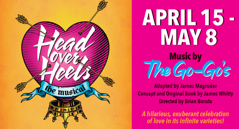 Head-Over-Heels-Banner