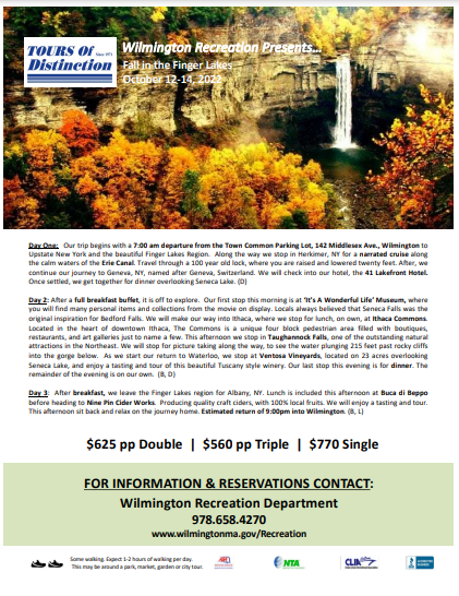 FallInTheFingerLakes1