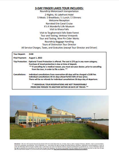 FallInTheFingerLakes2