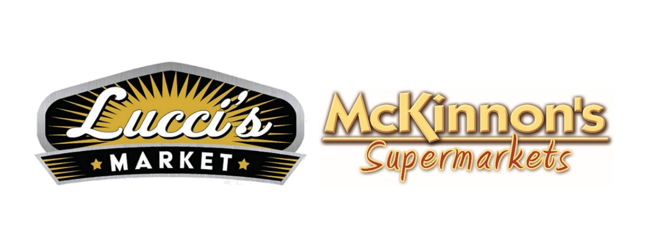 Lucci's McKinnon's