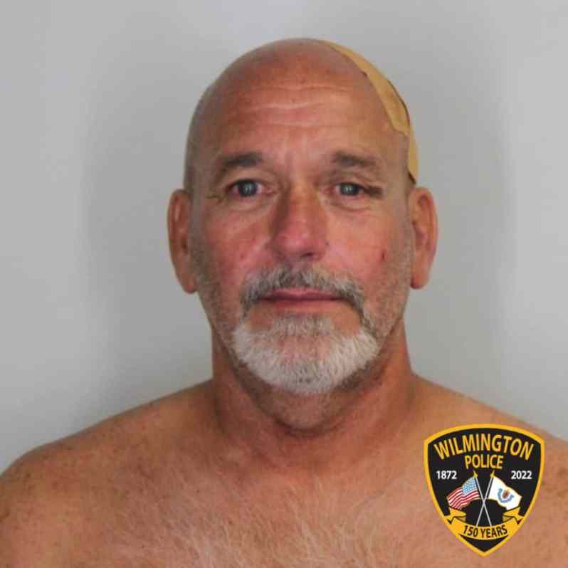 Dupont-booking-1-1-1024x1024