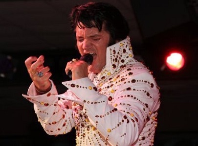 Elvis