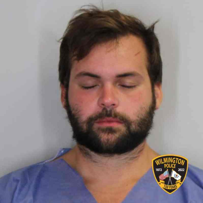 Fortin-booking-1-1-1024x1024