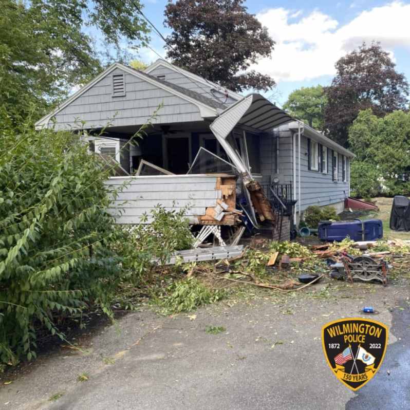 ShawsheenAve-Home-1-1024x1024