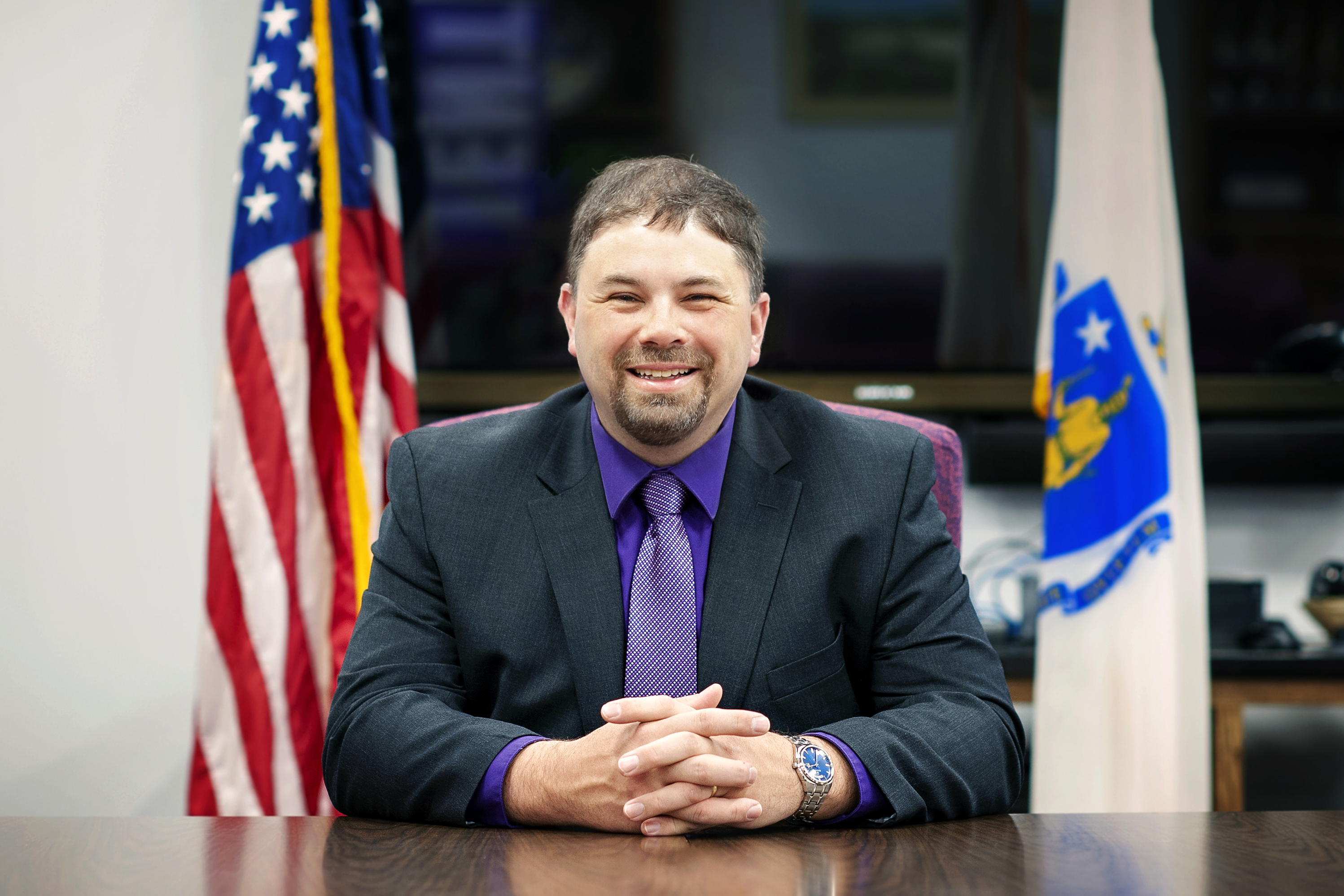 Shawsheen_Tony McIntosh