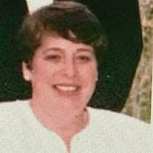 Elaine Marie Ferrari