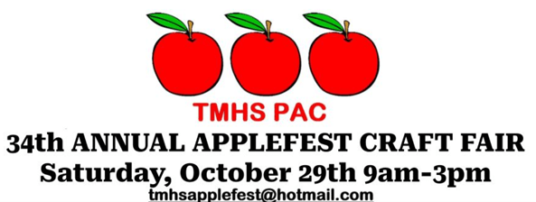 Applefest