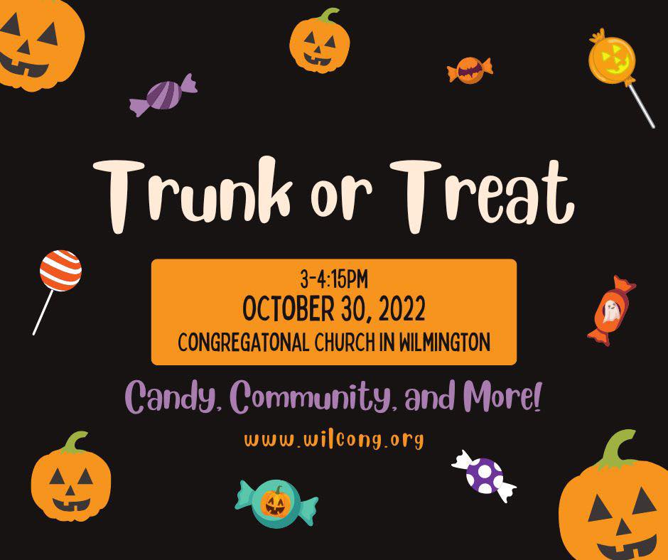 Congregational Church