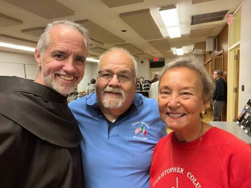 FB_IMG_1665107773226