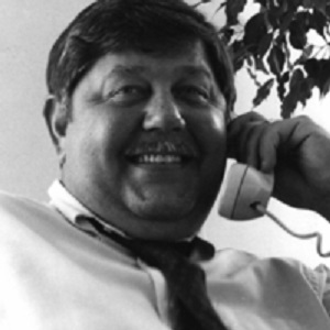 Salvatore R. Albano