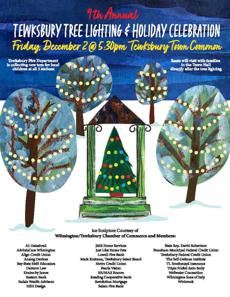 2022_TreeLightingPoster_LowRes