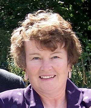Ann L. (Hoban) Andersen