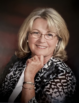 Anne Loretta (Flaherty) Urtiaga