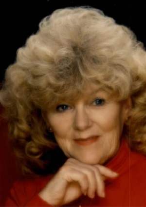 Gloria C. Knowlton