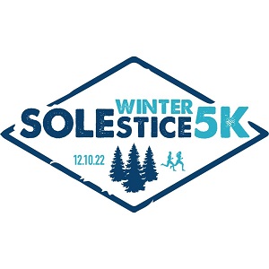 Solestice 5K