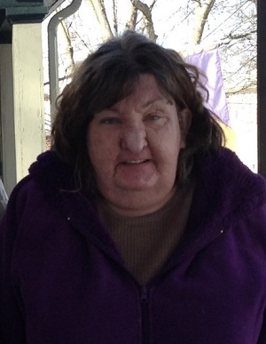 Kathleen (Dwyer) Anderson