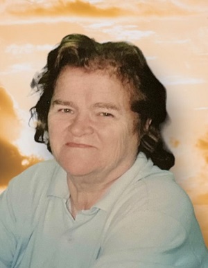 Janice M. (Westcott) Burke