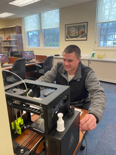 3DPrinterPressReleasePicture