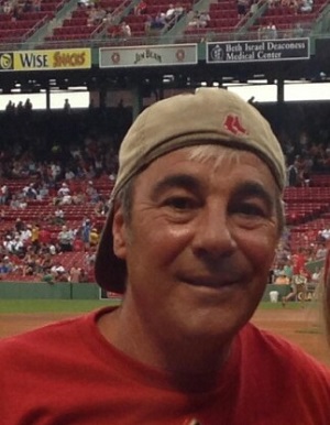 Michael R. Micalizzi, Sr.