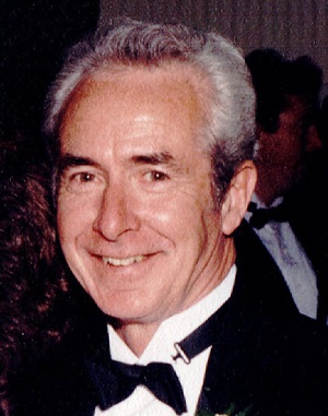 Hugh H. Callahan, Jr.