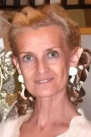 Carol A. Scalfani