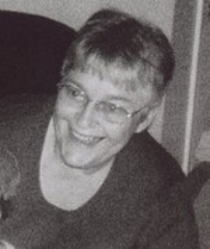 Diane L. Considine