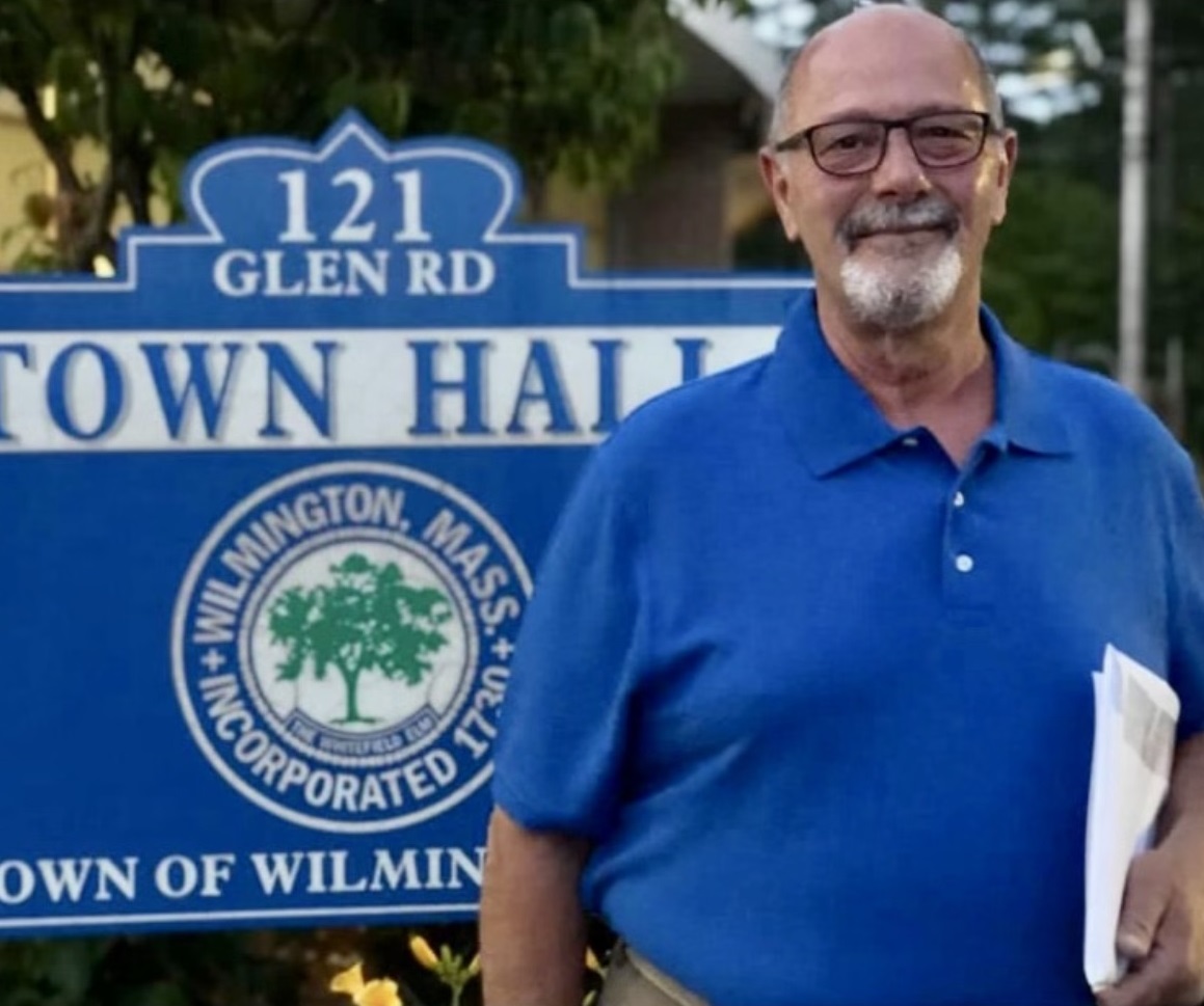 2023 SELECT BOARD RACE DeFeo, West & DePalma Discuss Their