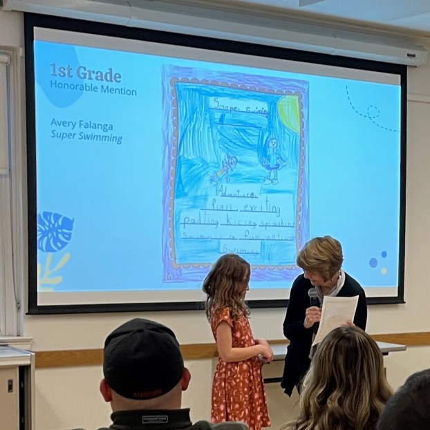 poetrycontestphoto square