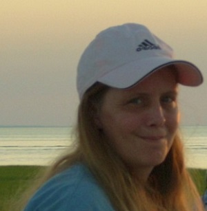 Sandra Lou (Skilling) Miller