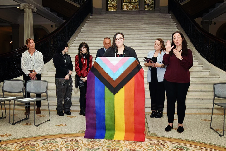 MA Commission Recs 2023