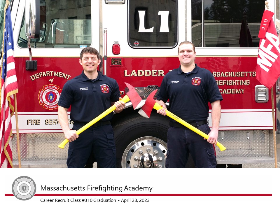 12-Wilmington Stokes-Foley