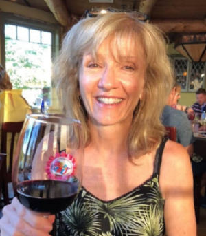 Doreen E. (Ethier) Cormier