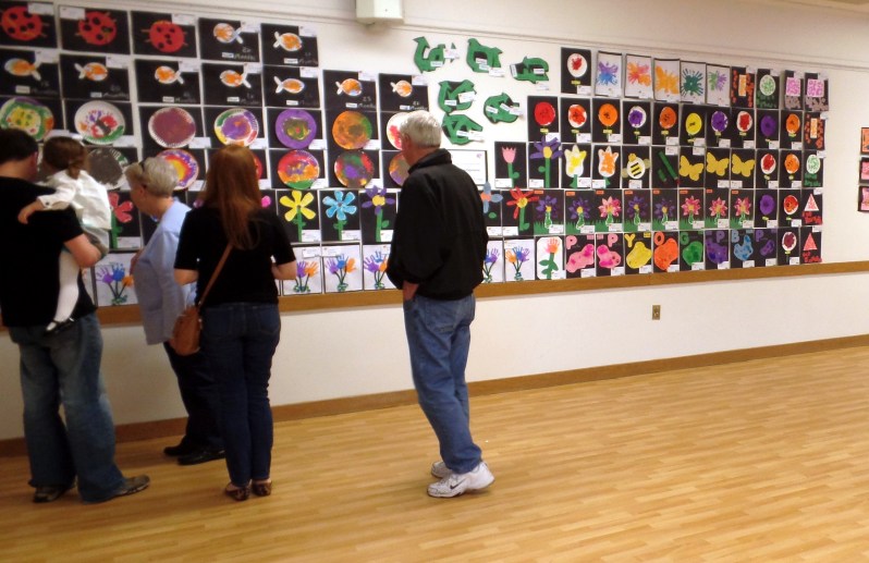 SAMSUNG CAMERA PICTURES