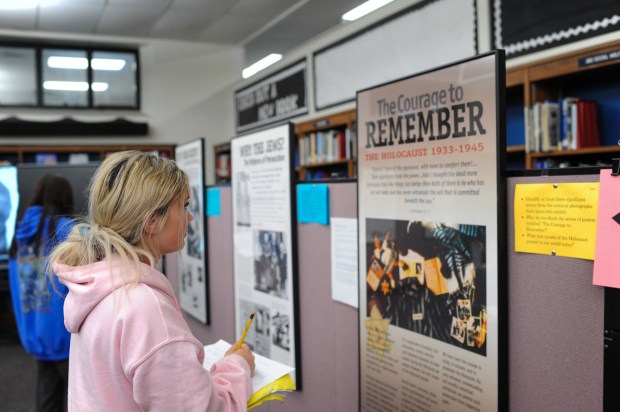 Shawsheen_Holocaust_01