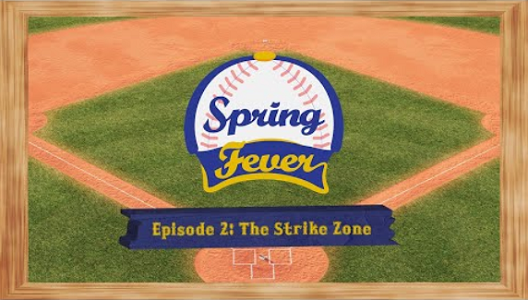 WCTV NEWS & NOTES: Latest Episode Of WHS Baseball ‘Spring Fever ...