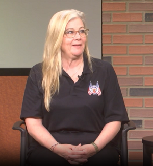 Tewksbury Wilmington Elks