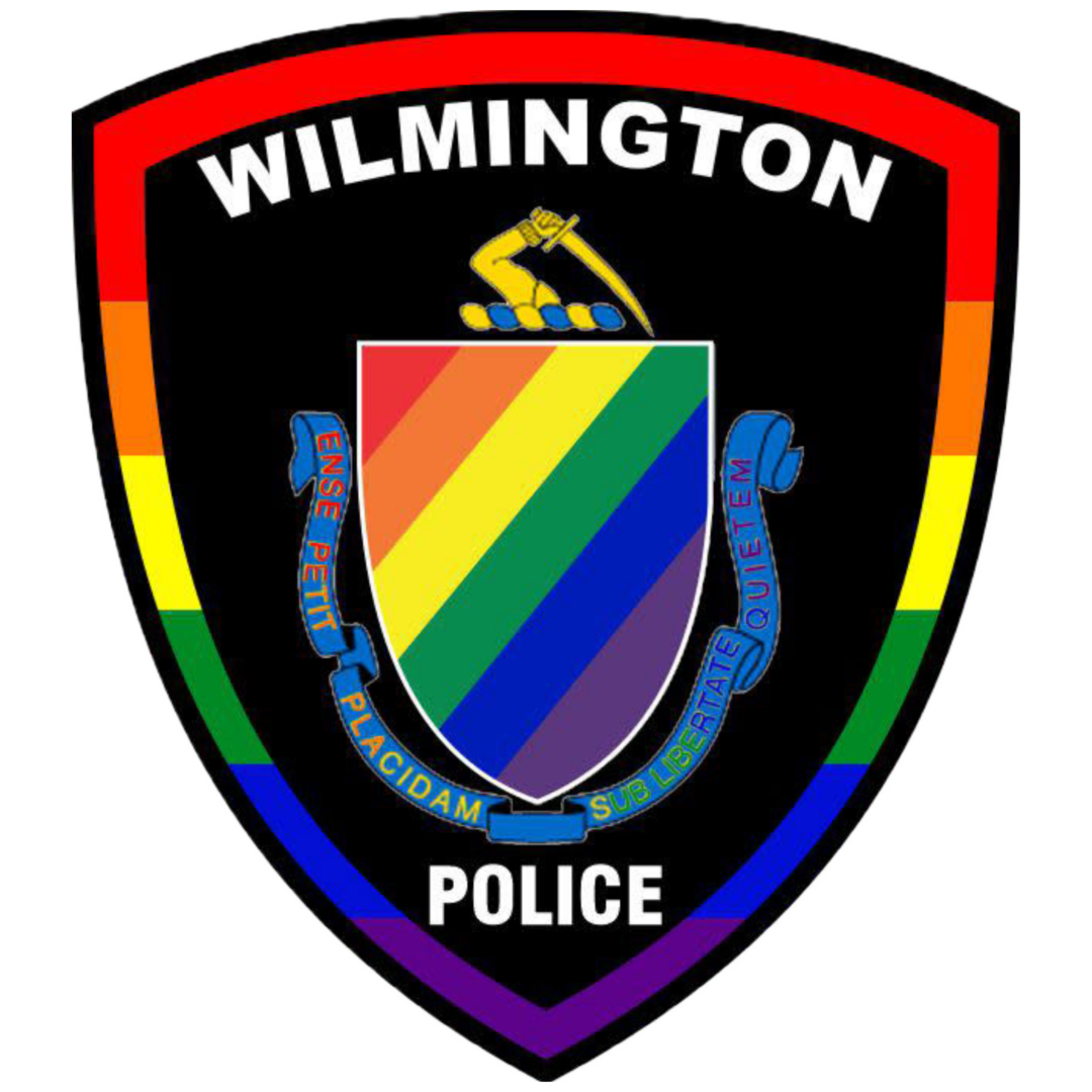 Wilmington PRIDE