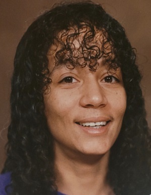 Barbette Alelia Brown Valente